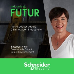 Quelles solutions pour répondre aux problématiques de l’eau ? selon Carnot Eau et Environnement