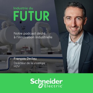 Les enjeux de l’hydrogène à l’échelle industrielle, H2V