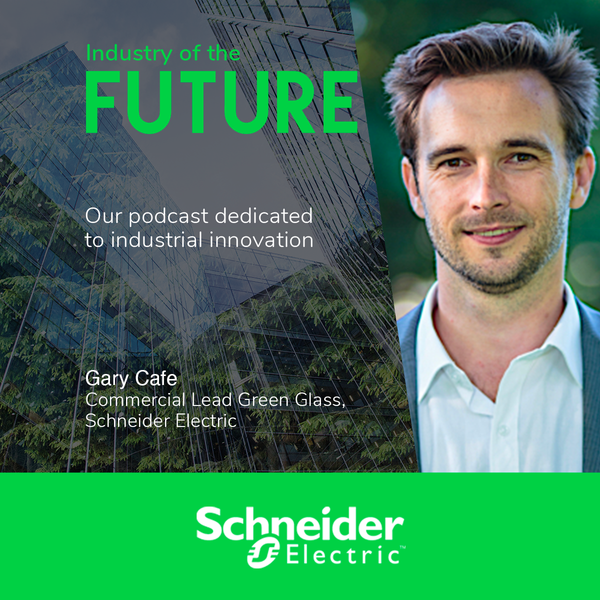 Industrie du Futur