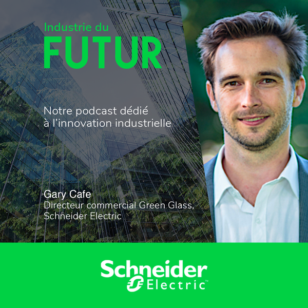 Industrie du Futur