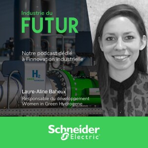 Donner de la visibilité aux femmes dans l’industrie de l’hydrogène, Women in Green Hydrogene