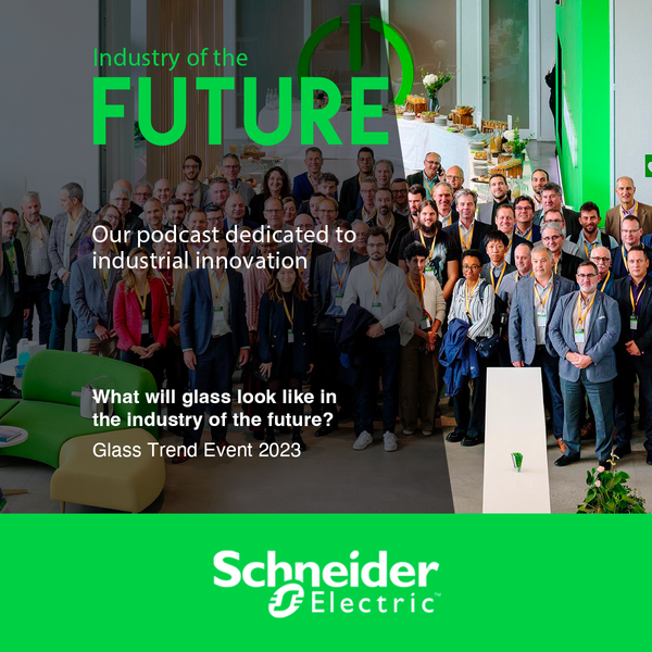 Industrie du Futur