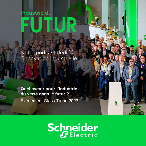 Industrie du Futur