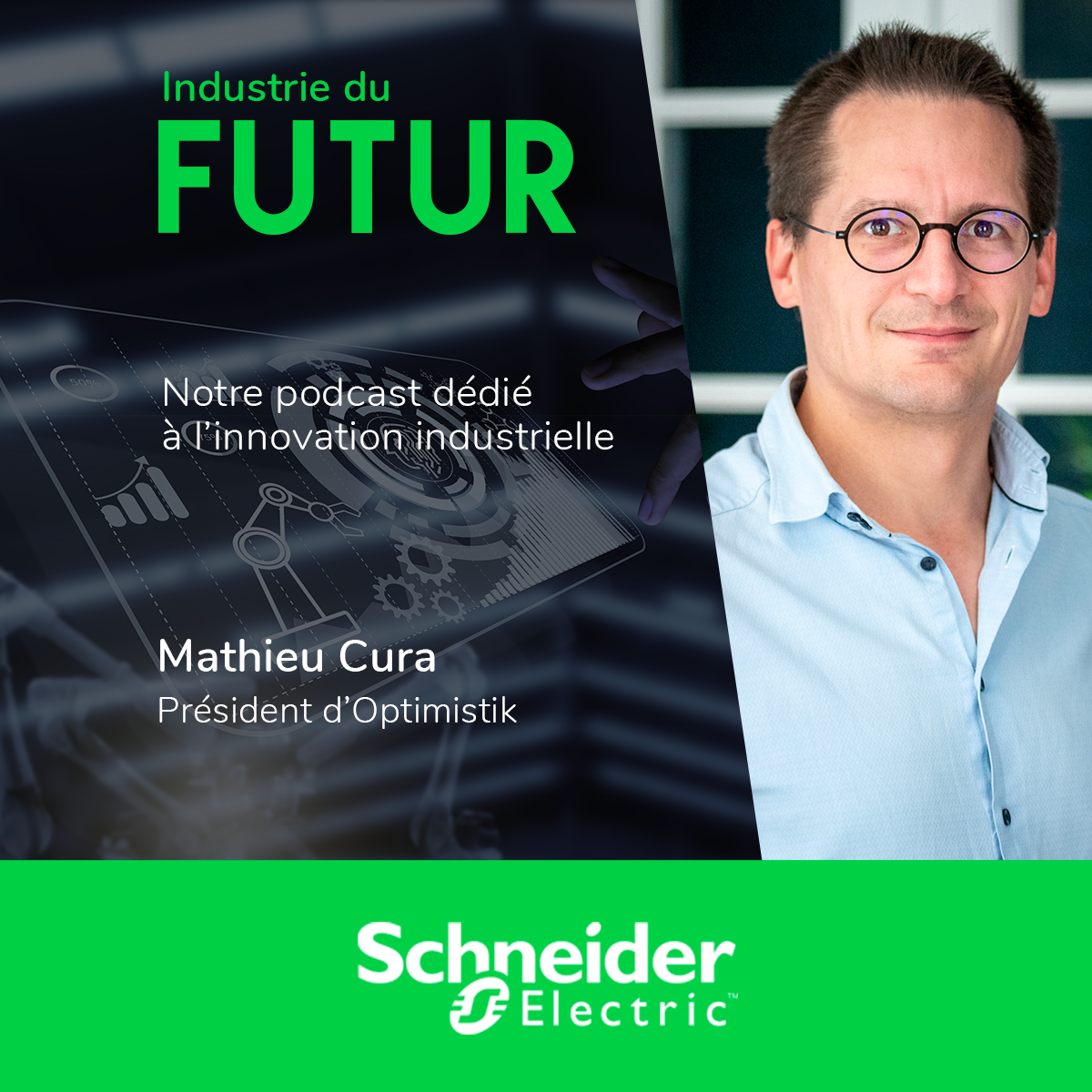Industrie du Futur