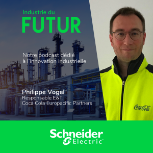 Viser le zéro carbone pour sa production, Coca Cola Europacific Partners