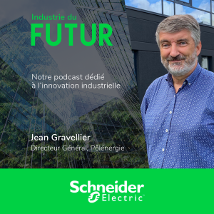 Réussir sa transition énergétique, Pôlénergie