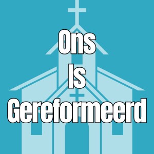 Verbonde in die Bybel