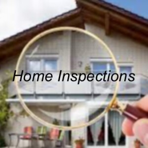 Home Inspections - How They Can Save You Time & Money