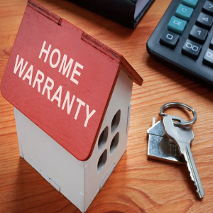 Why You Need A Home Warranty When You Buy A Home