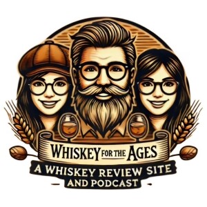 S03E10 WftA - Listener's Pick Knob Creek 15 Year Old Review