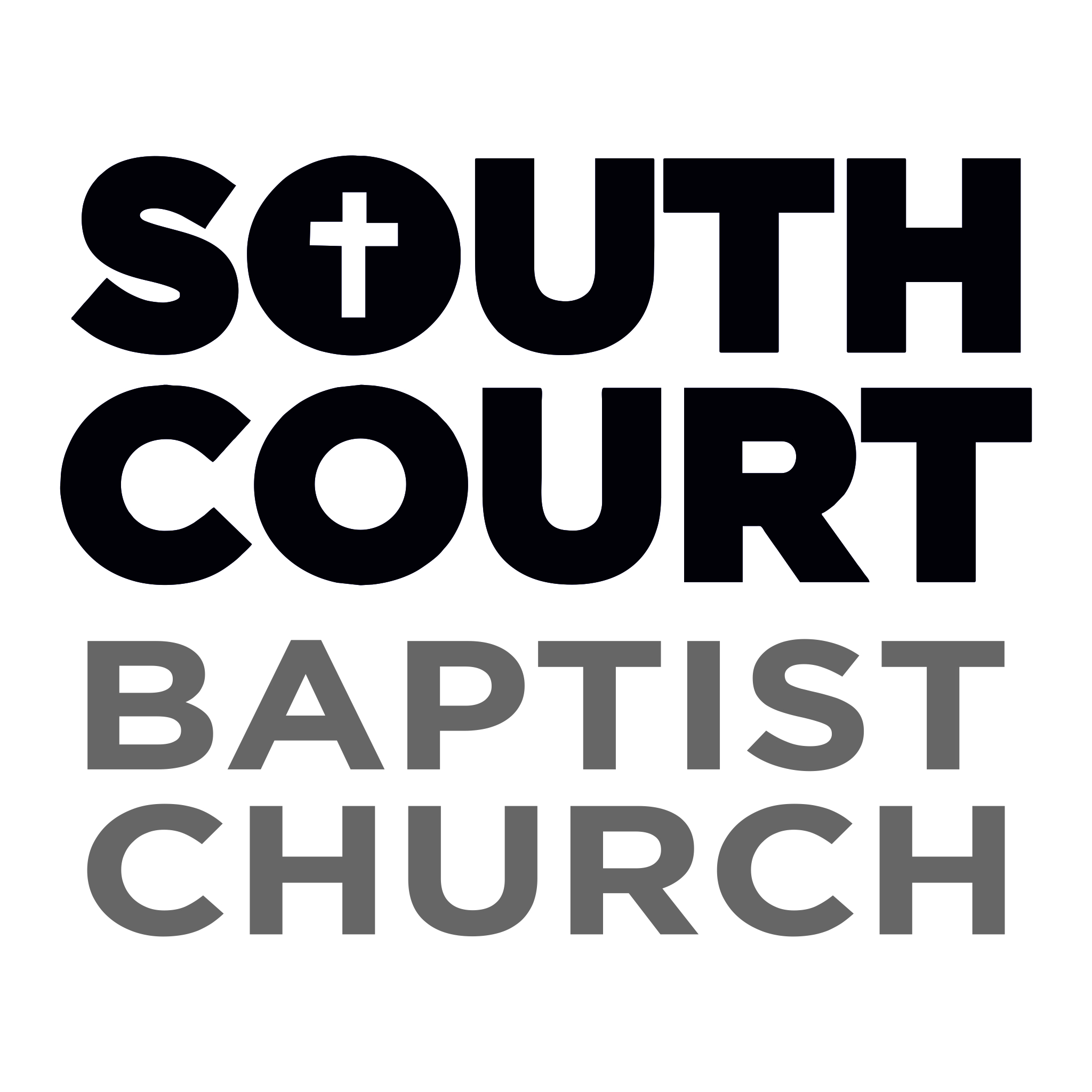 Sunday Mornings (16-12-2018): Christmas 3