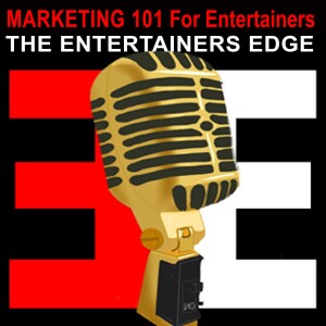 7 Content Marketing Strategies For Entertainers