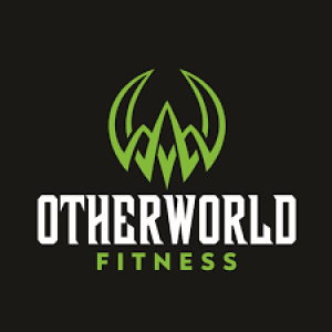 S4E4: OCR America 2, Day 2 Otherworld Fitness