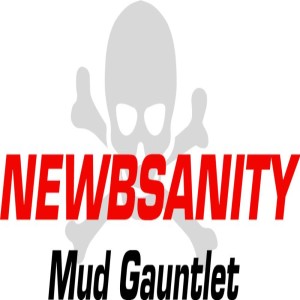 S4E6: OCR America 2, Day 4 Newbsanity’s Mud Gauntlet