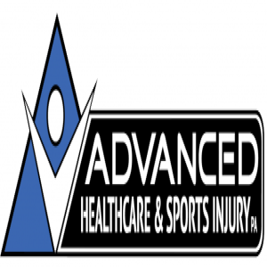 S3E28: Sports Injury Care with Dr. Kirk Iodice & Treatment Modalities