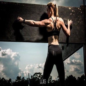 S4E19: Spartan Pro Immie Cross & Going Pro