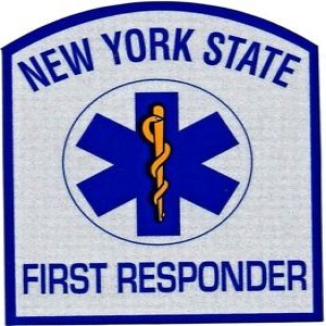 S4E18: New York EMTs & The Coronavirus