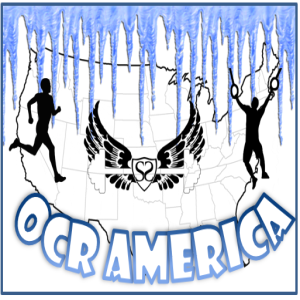 S4E9: OCR America 2, Day 7 William and Evan’s House