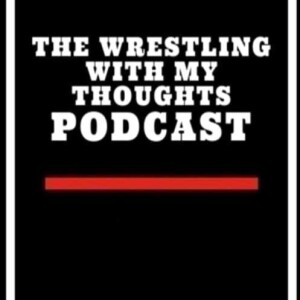 S2E 28: JCP/NWA WCW 8-09-1986