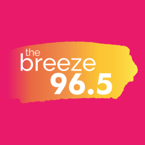 96.5 The Breeze CKUL Launches to Christmas Music 2023