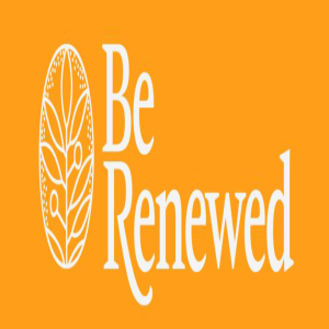 ”Be Renewed with a Steadfast Spirit” by Rev. Dr. Nolan Donald