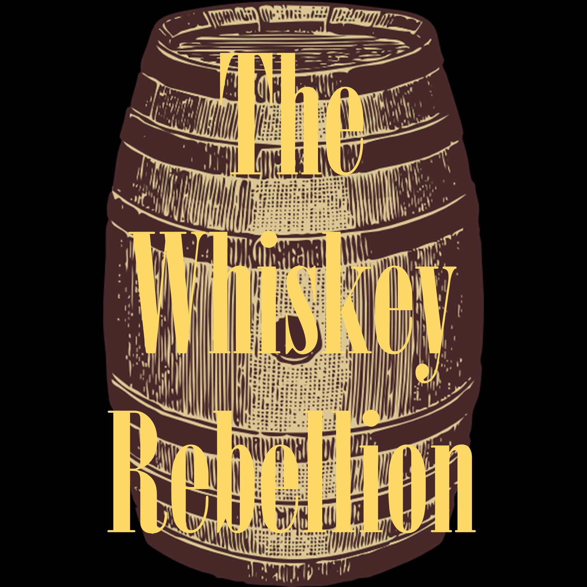 Whiskey Rebellion 001: The Trump Inauguration and the Obama Legacy