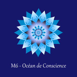 M6 - Océan de Conscience