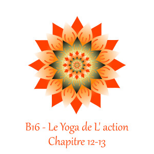 Le Yoga de l’Action 16 - La voie