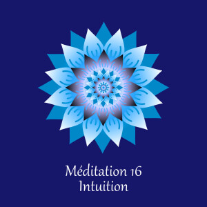 Méditation 16 - Intuition