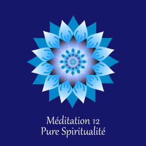 Méditation 12 - Pure spiritualité