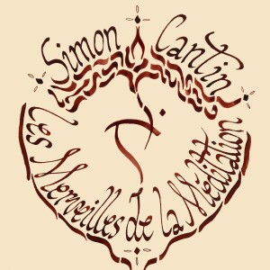 Présentation du Podcast Simon Cantin - 2023