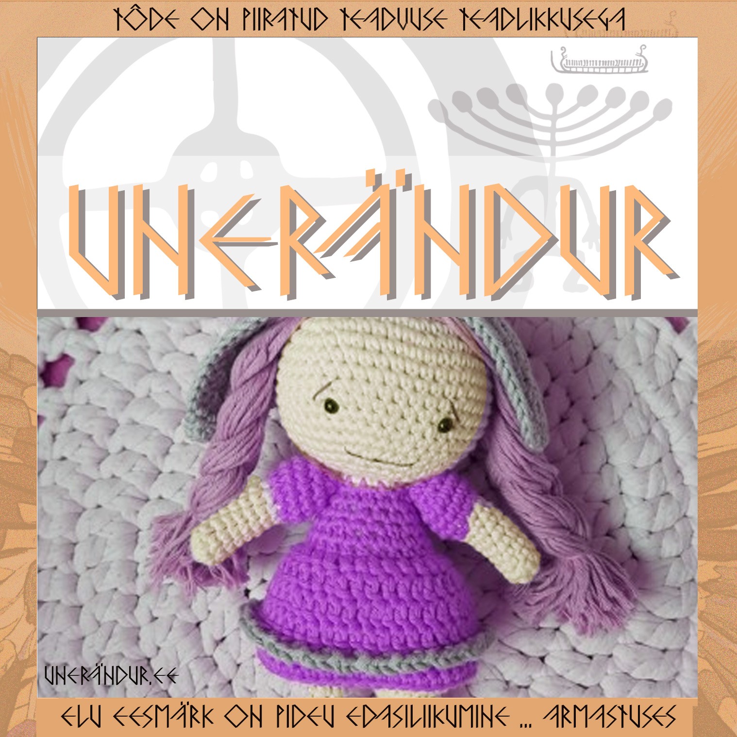 Uneränduri podcast teadlikust unenägemisest ja astraalrännakutest