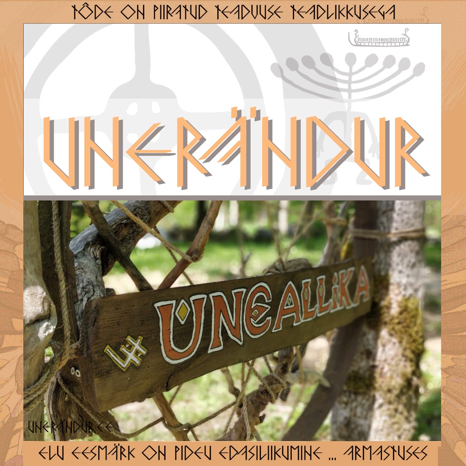 Uneränduri podcast teadlikust unenägemisest ja astraalrännakutest