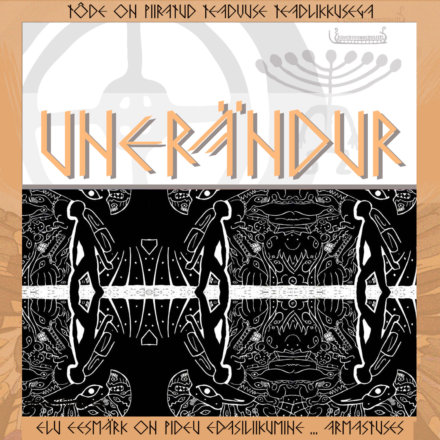 Uneränduri podcast teadlikust unenägemisest ja astraalrännakutest