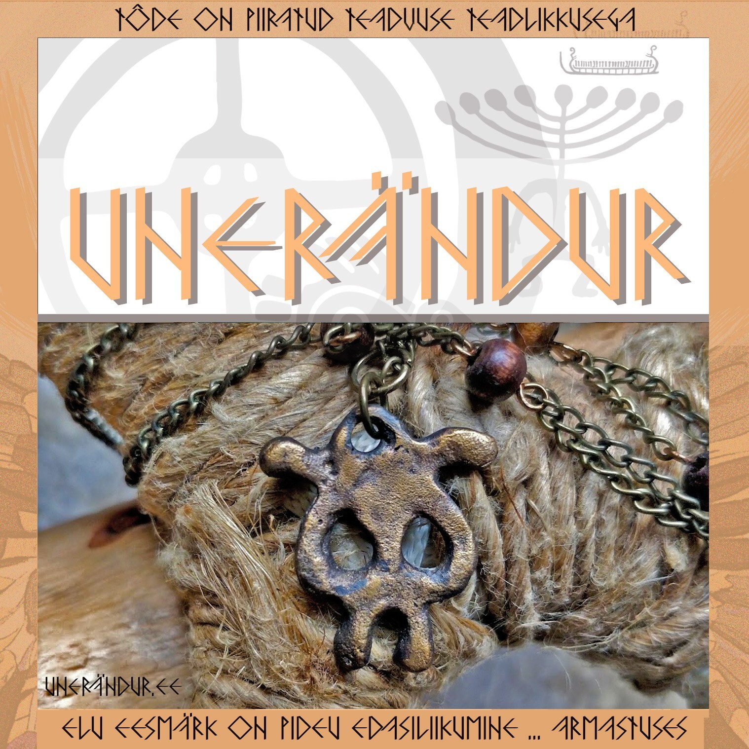 Uneränduri podcast teadlikust unenägemisest ja astraalrännakutest