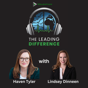 Haven Tyler | Boston Engineering | Women’s Health, Mentorship, & A Horror Film