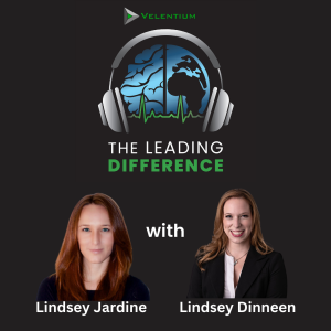 Lindsey Jardine | FARAPULSE, Inc. | Clinical Trials, Lifelong Learning, & Academia to Industry