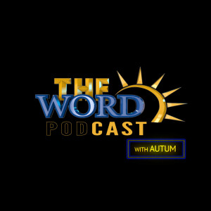 The Word Network Podcast with Crowned Queens