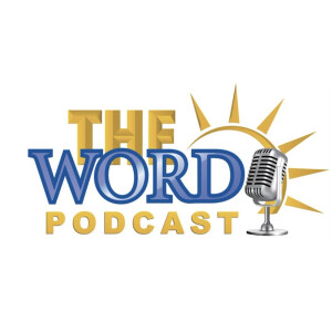 The Word Network Podcast featuring W.V Grant