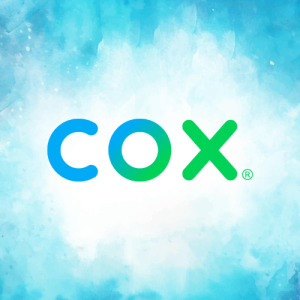 Are You Bothering for Cox Communications Email Login?