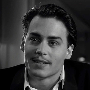 Ed Wood: The Softcore Years
