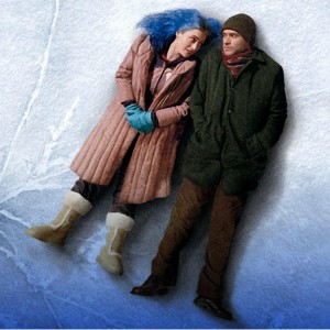 Eternal Sunshine of the Spotless Mind