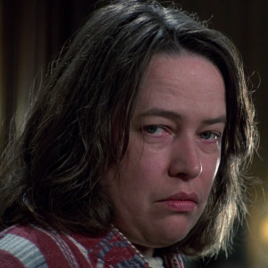 Misery 2: The College Years
