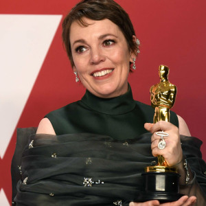 BONUS | Oscars 2019 - The Reaction