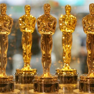 BONUS: Ranking the 2017 Oscar Nominees