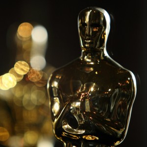 BONUS | Ranking the 2021 Oscar Nominees