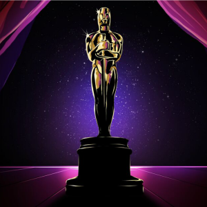 Previewing the 2022 Oscars