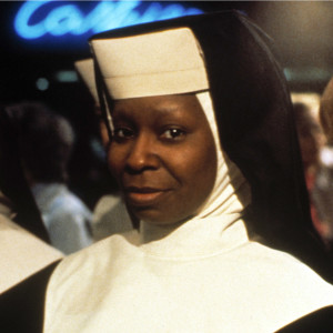 Sister Act / Sister Act 2: Back In The Habit
