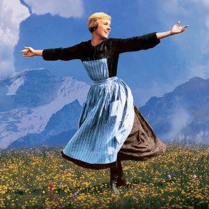 The Sound of Music 2: Back In The Habit