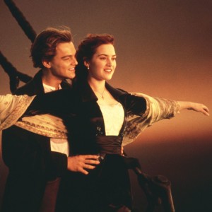 Episode 200 | Titanic Revisited